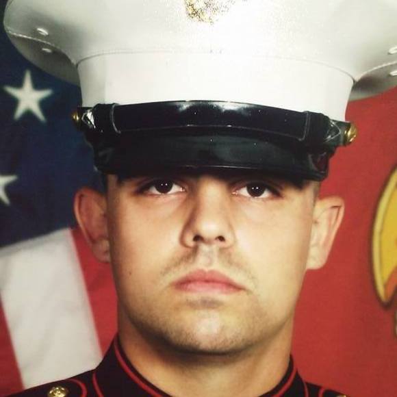 Meet your Posher, Joann - Picture 1 of 1